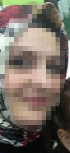 Adliyede Çalışan Memur İhale Bedellerini Zimmetine Geçirdiği İddiasıyla Tutuklandı