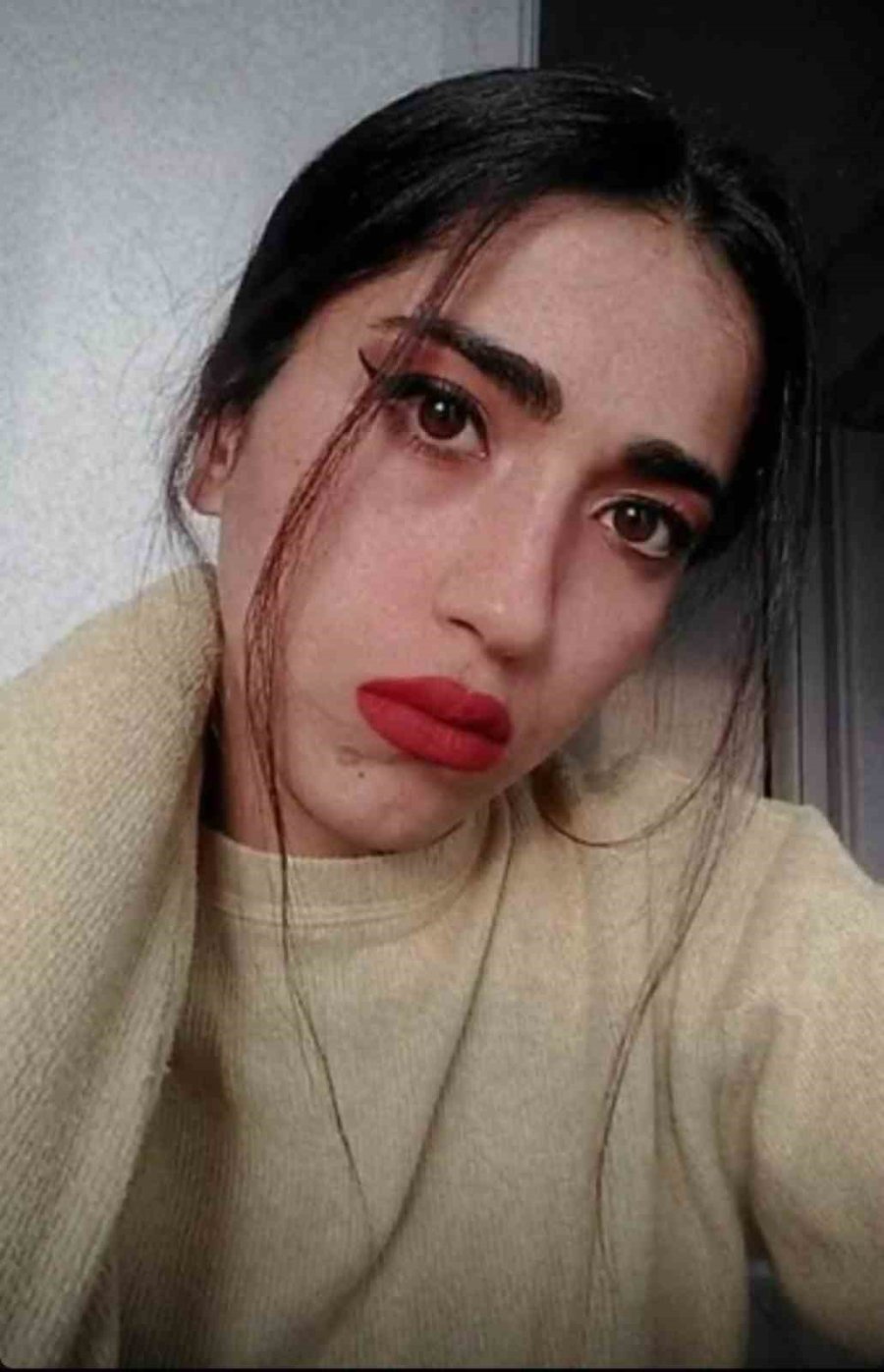 Karaman’da Kazada Ağır Yaralanan Genç Kadın 2 Günlük Yaşam Mücadelesini Kaybetti