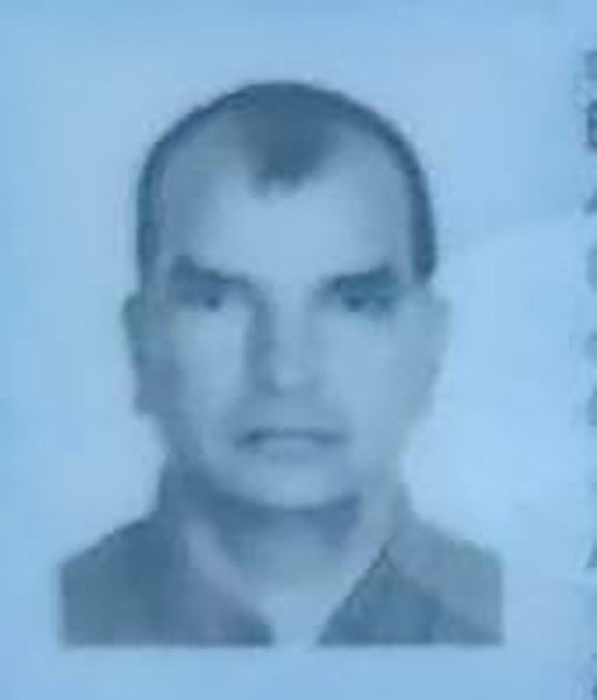 Mersin’de Kaza Yapan Araç Otoyolda, Sürücüsü 30 Metrelik Köprünün Altında Ölü Bulundu