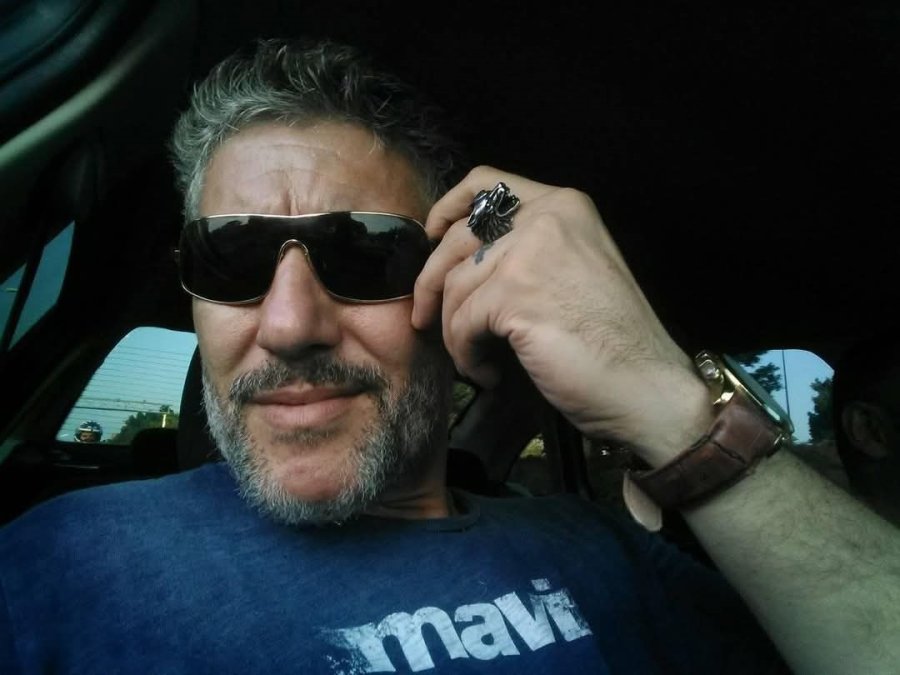 Antalya’da 2 Cana Malolan Spotçu Yangında Tüyler Ürperten İddia: "yanmaya Hazır Mısınız"