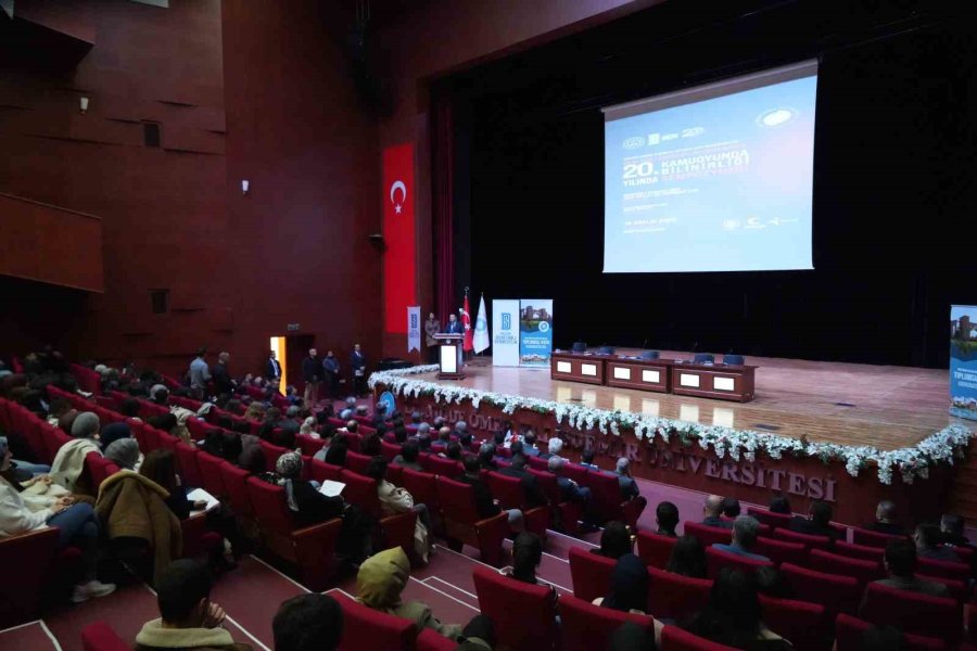 Niğde’de 15 Hükümlü Devlet Desteğiyle Kendi İşini Kurdu