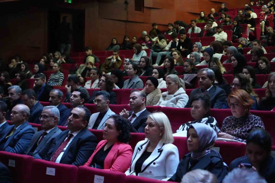 Niğde’de 15 Hükümlü Devlet Desteğiyle Kendi İşini Kurdu