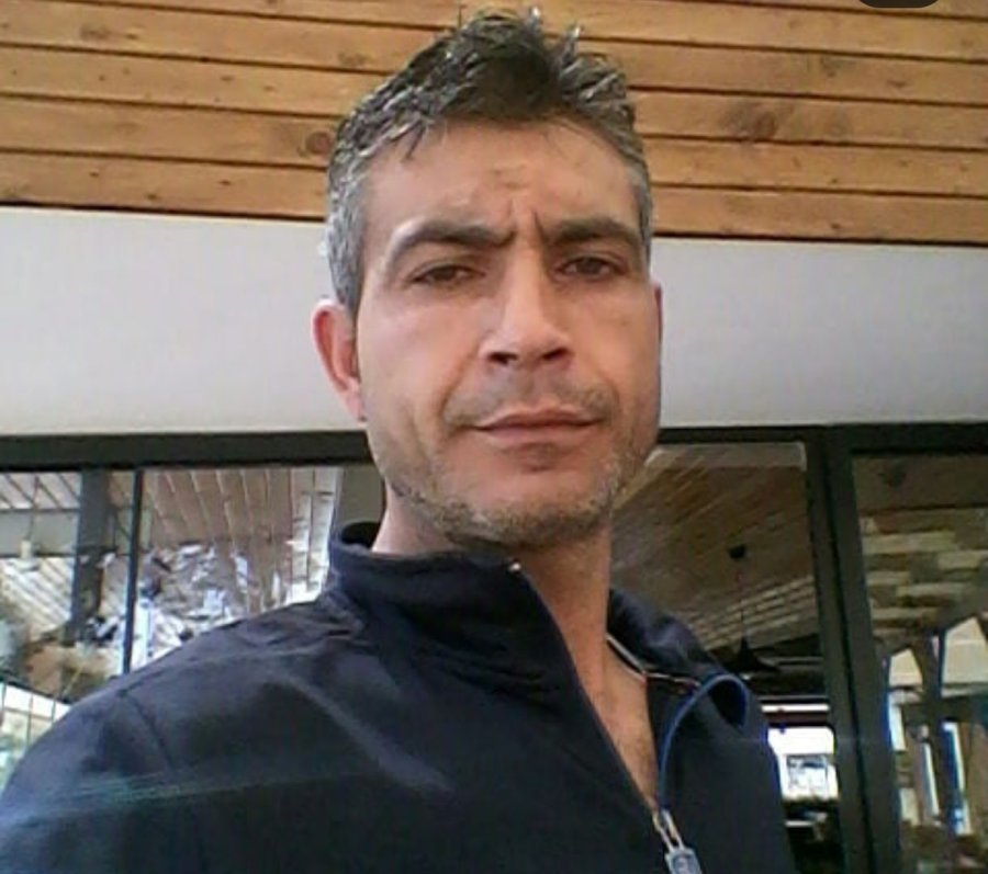 Falezlerdeki Şüpheli Ölümde Gözaltına Alınan 2 Kişi Adli Kontrolle Serbest Bırakıldı