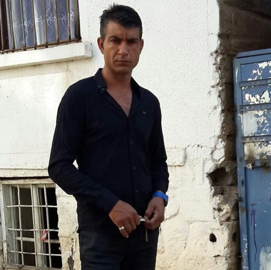 Falezlerdeki Şüpheli Ölümde Gözaltına Alınan 2 Kişi Adli Kontrolle Serbest Bırakıldı