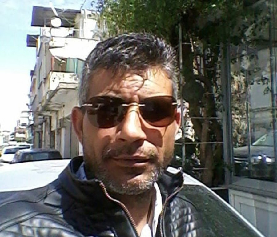 Falezlerdeki Şüpheli Ölümde Gözaltına Alınan 2 Kişi Adli Kontrolle Serbest Bırakıldı