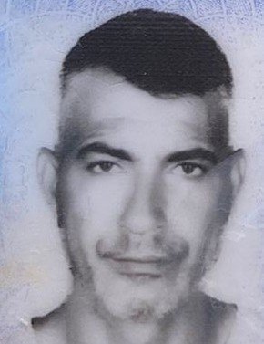 Falezlerdeki Şüpheli Ölümde Gözaltına Alınan 2 Kişi Adli Kontrolle Serbest Bırakıldı