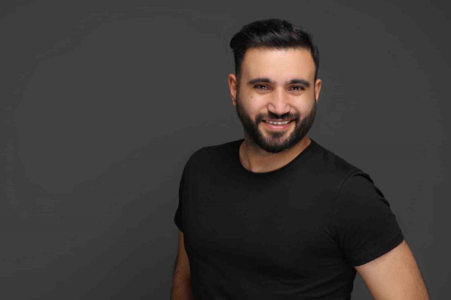 Niğde Belediyesi’nin Dizilerdeki Yüzü Niğde’nin Adını Ulusalda Duyuruyor