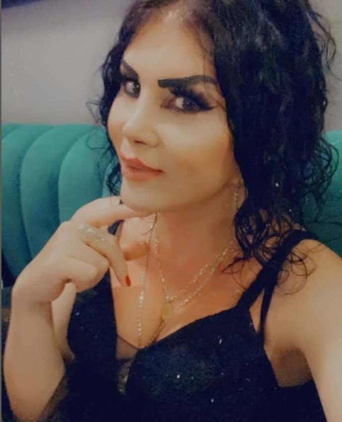 Antalya’da Cinayet Davasında Ağırlaştırılmış Müebbet Talebi