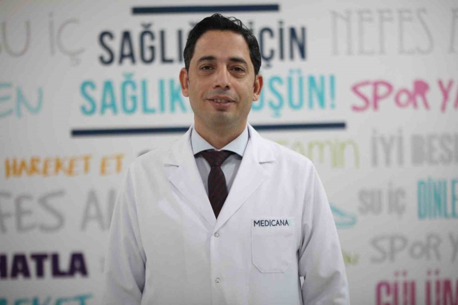 Uzmanı Uyardı: Kısa Video Bağımlılığı Psikolojik Sorunlara Yol Açıyor