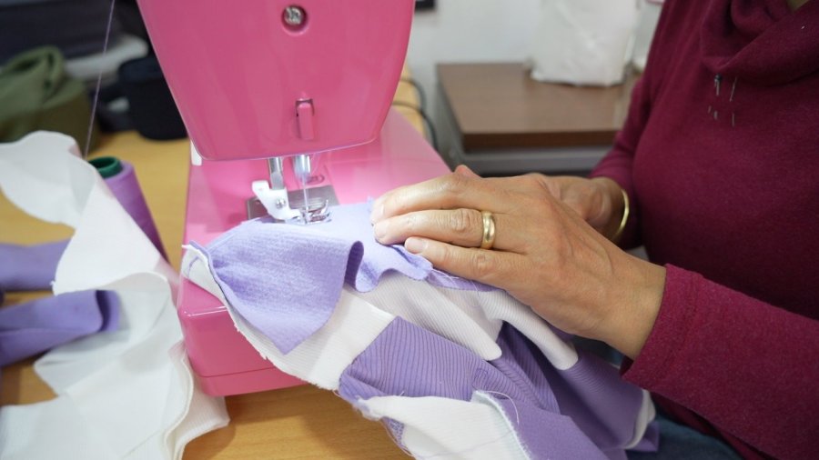 Niğde’de Hayat Boyu Öğrenmeye Yoğun İlgi: 191 Kursta 4 Bin 802 Kursiyer Eğitim Alıyor