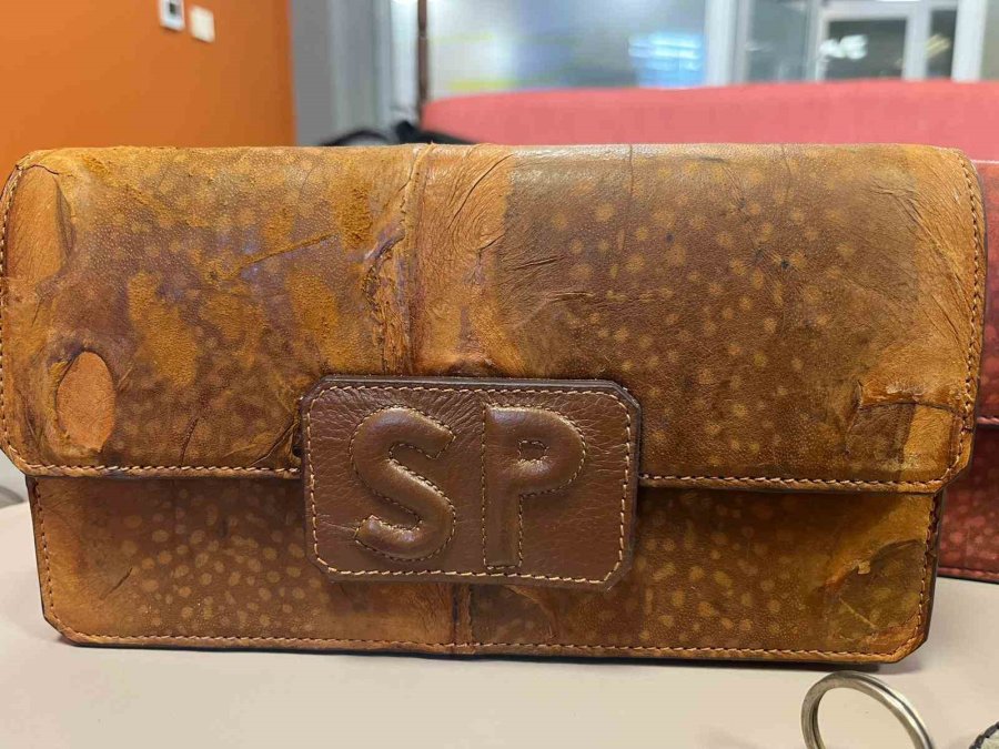 İzinsiz Kullanılan Balon Balığı Projesi Mahkemelik Oldu