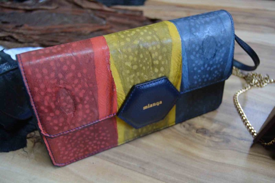 İzinsiz Kullanılan Balon Balığı Projesi Mahkemelik Oldu