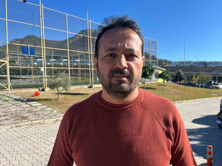 İzinsiz Kullanılan Balon Balığı Projesi Mahkemelik Oldu