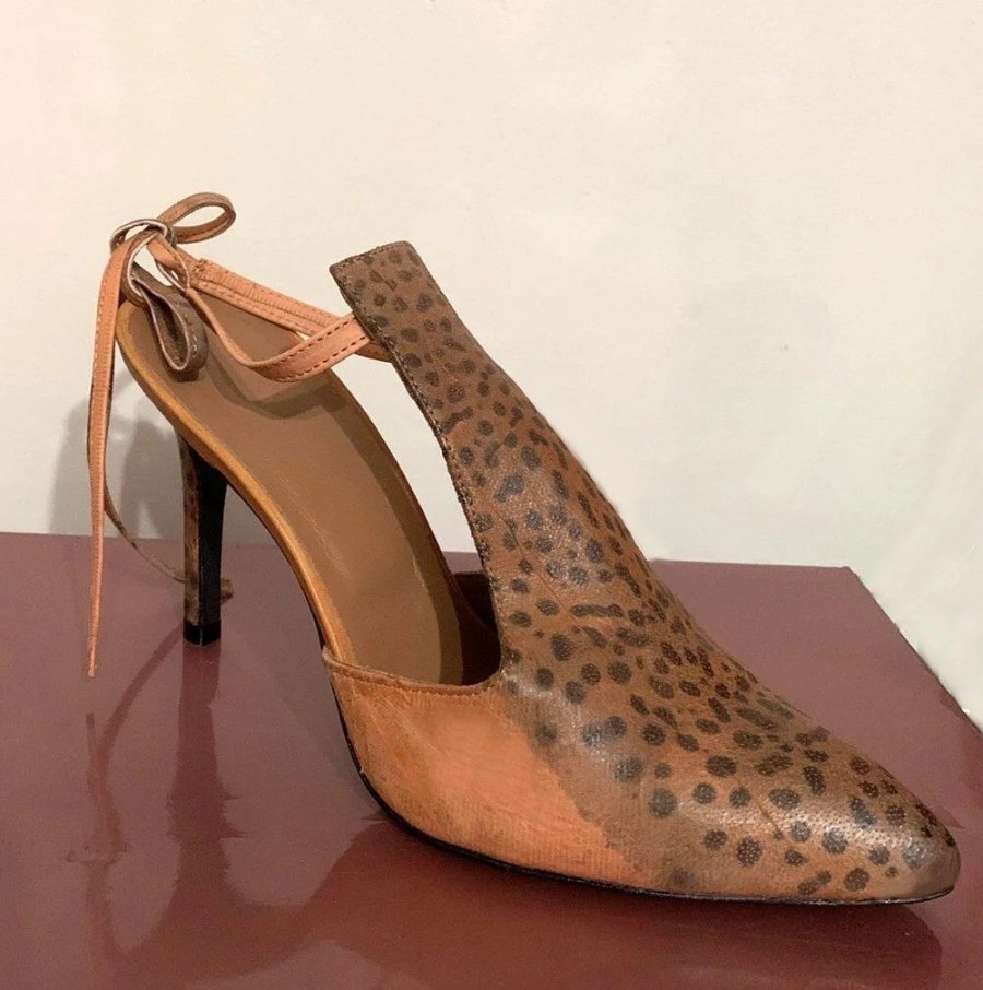 İzinsiz Kullanılan Balon Balığı Projesi Mahkemelik Oldu