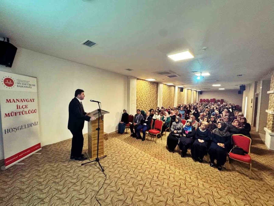 Dünyaya Açılan Merhamet Eli: Türkiye Diyanet Vakfı