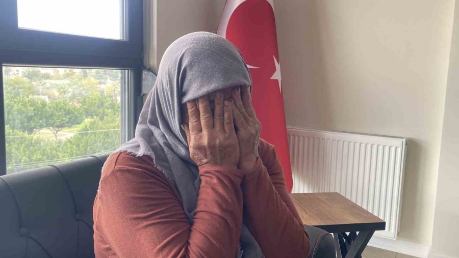Eski Kız Arkadaşının Evinin Önünde Bıçaklanarak Öldürülen Gencin Davada Kgys Kayıtları Yeniden İncelenecek
