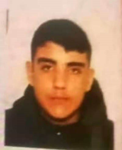 Alanya’da Kalbi Duran 21 Yaşındaki Azeri Uyruklu Genç Hayatını Kaybetti