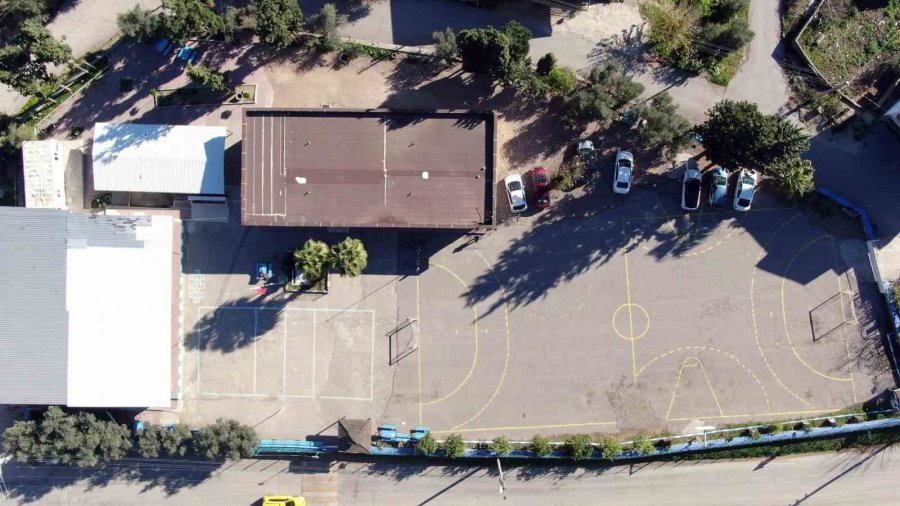 Aysel Öğretmen, Köy Okullarında Başladığı Mesleğinde, Eğitim Dünyasının Nobel’ine Aday Oldu