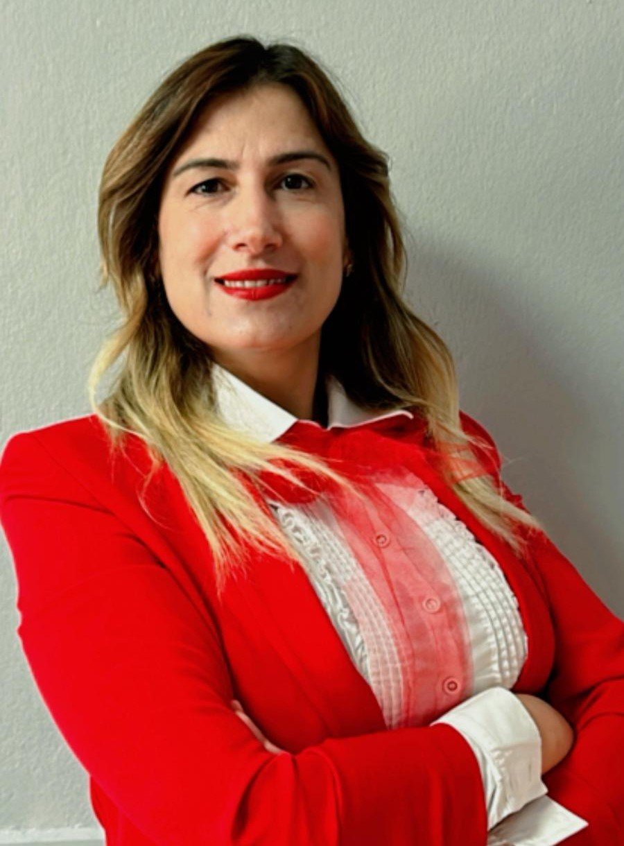 Aysel Öğretmen, Köy Okullarında Başladığı Mesleğinde, Eğitim Dünyasının Nobel’ine Aday Oldu