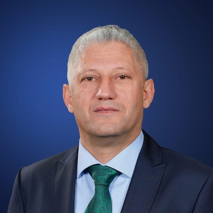 Eski Başkan Adayının Cinayet Davasında ’kan Parası Ve Tehdit’ İddiası