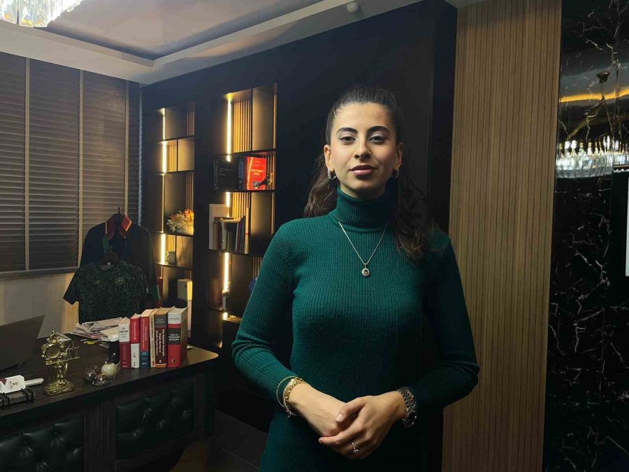 Dolandırıcıların ’kış Yardımı’ Bahanesine Dikkat