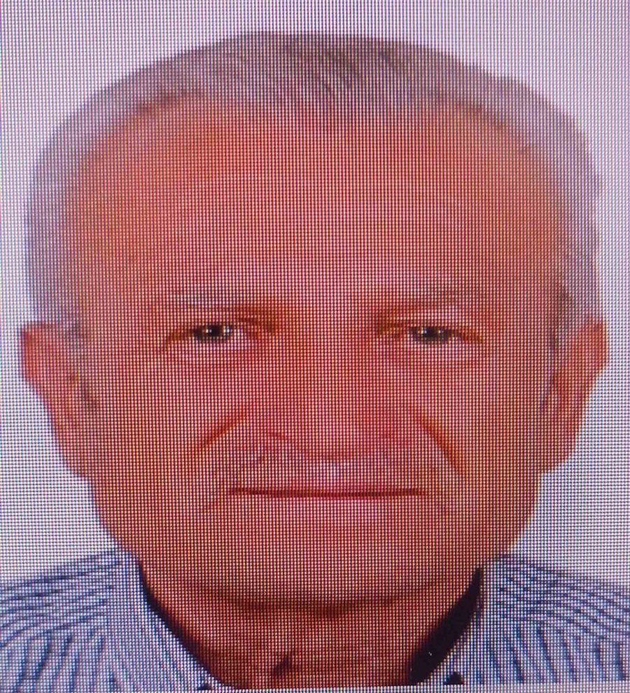 Antalya’da Tartıştığı Oğlu Tarafından Silahla Vurulan Babadan Acı Haber