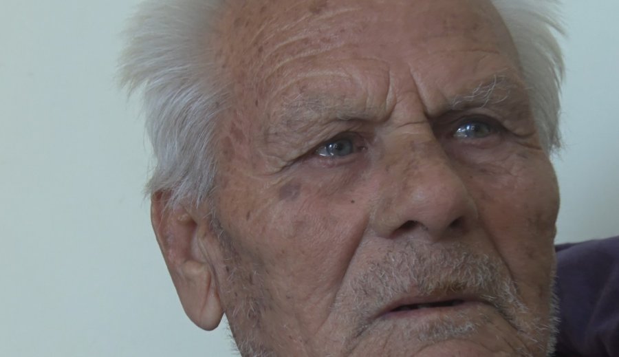 Dolandırıcıların Hedefi ‘araba’ Hayali Kuran Yaşlı Çift Oldu