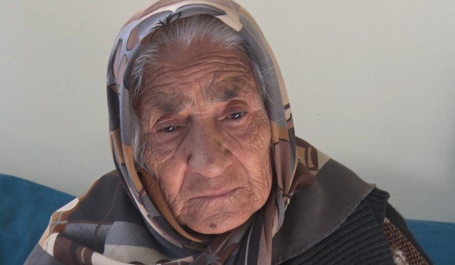 Dolandırıcıların Hedefi ‘araba’ Hayali Kuran Yaşlı Çift Oldu