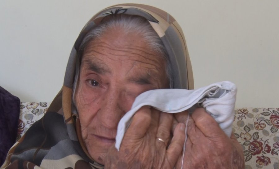 Dolandırıcıların Hedefi ‘araba’ Hayali Kuran Yaşlı Çift Oldu