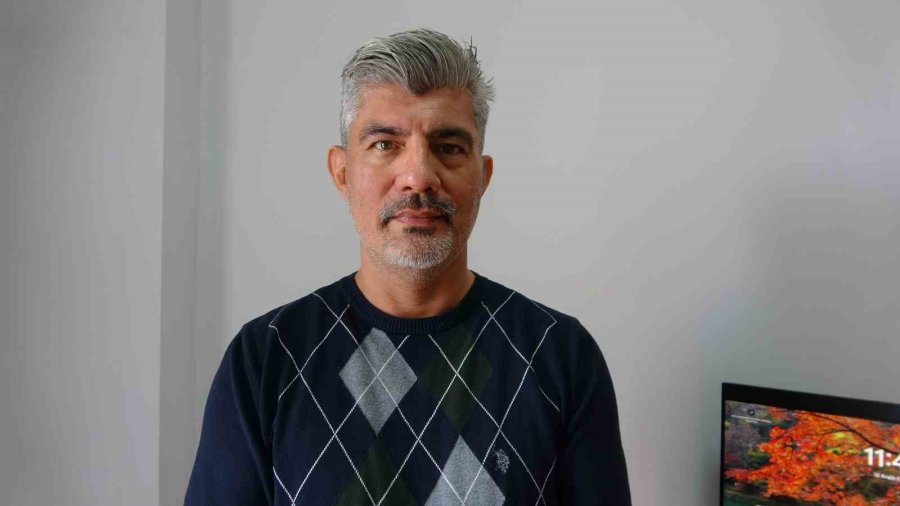 Yapay Zeka Tehlikesi Büyüyor: "sahte İçerikler Kamuoyunun Algısını Çok Hızlı Bir Şekilde Şekillendirebiliyor"