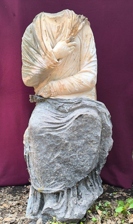 Antalya’da 2025 Kazı Sezonu: Tapınaklardan Heykellere, Mozaiklerden İnsanlık Tarihinin En Eski İzlerine Uzanan Keşifler