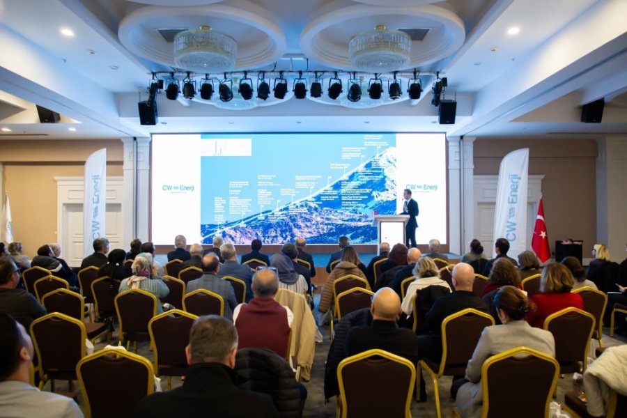 Tarımda Yenilenebilir Enerjinin Geleceği Ve Çözüm Önerileri