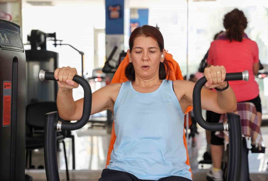 Asfim’de Yeni Sezon Kayıtları Başlıyor