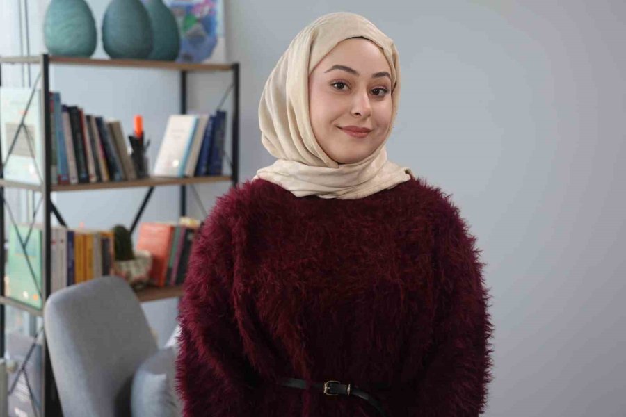 Çocukların Zorlu Mücadelesi ‘akran Zorbalığı’nın Temeli Evde Atılıyor