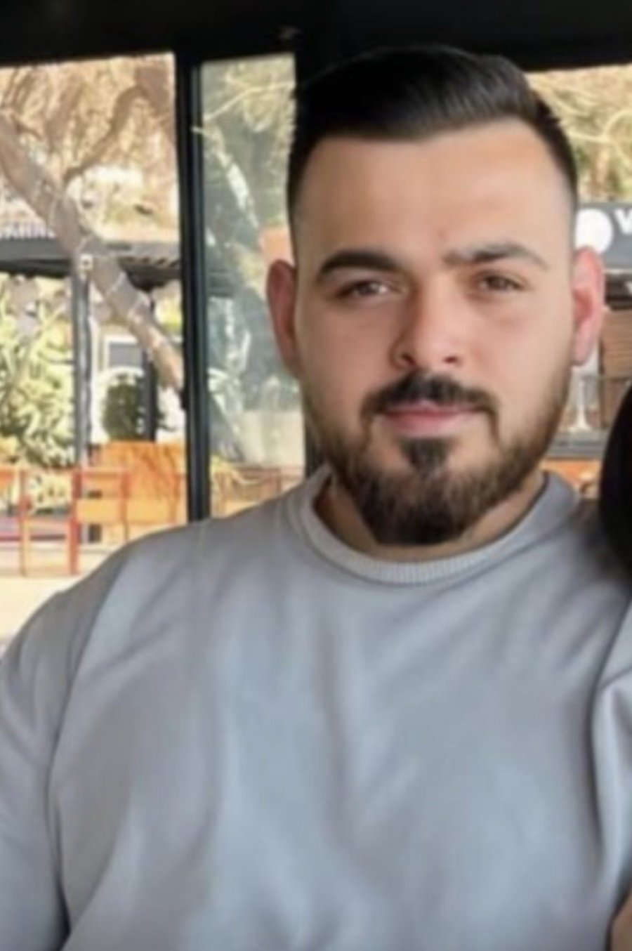 Antalya’da Av Kazasında Hayatını Kaybetti