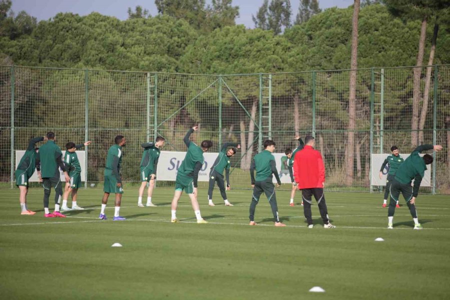 Osman Özköylü "inşallah Sezon Sonunda Erokspor’u Şampiyon Olarak Göreceğiz"