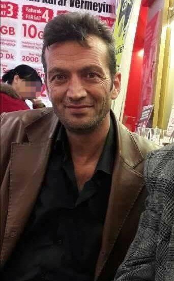 Karaman’da Yakınlarının Haber Alamadığı Şahıs Evinde Ölü Bulundu