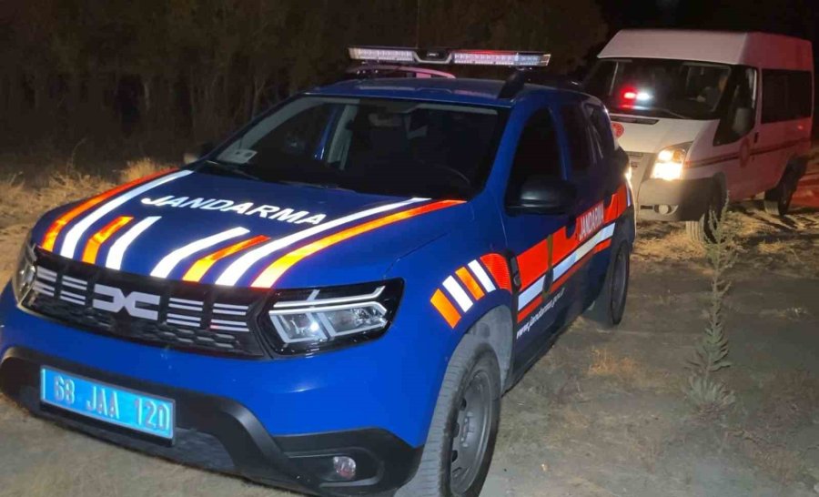 Rüzgardan Uçan Çatı Kadını Hayattan Kopardı