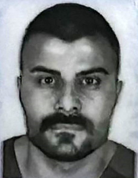 Kıraathanede İşlenen Alacak Verecek Cinayetine Biri Ağırlaştırılmış 2 Müebbet