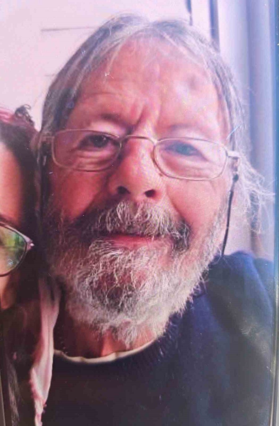 Yakınlarının Ulaşamadığı Yaşlı Adam Karavanda Ölü Bulundu