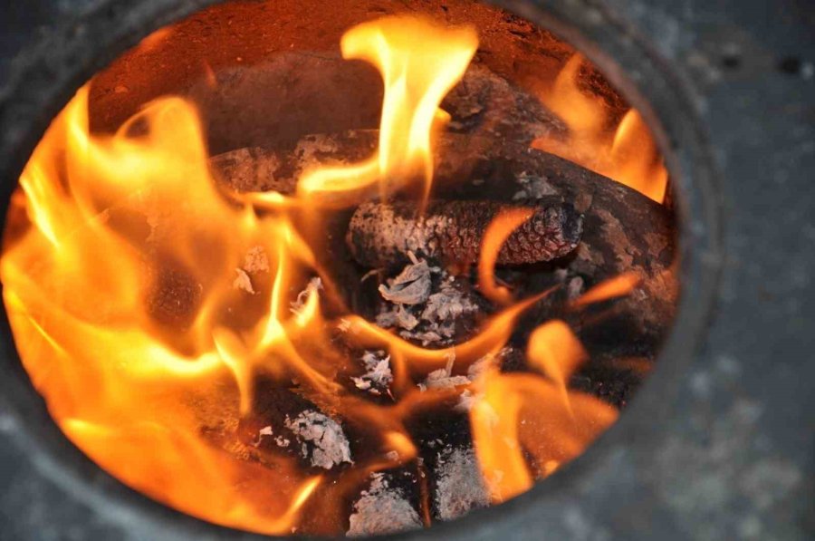 Lodostan Sonra Gelen Tehlikeye Karşı Uzmanlar Uyarıyor