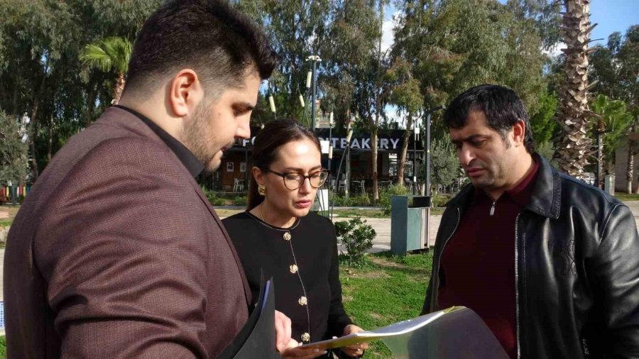 Bıçaklı Saldırıya Uğrayan Azerbaycan Muaythai Federasyonu Başkanı Musayev: "tehlike Halen Devam Ediyor, Hayatım Her An Tehdit Altında"