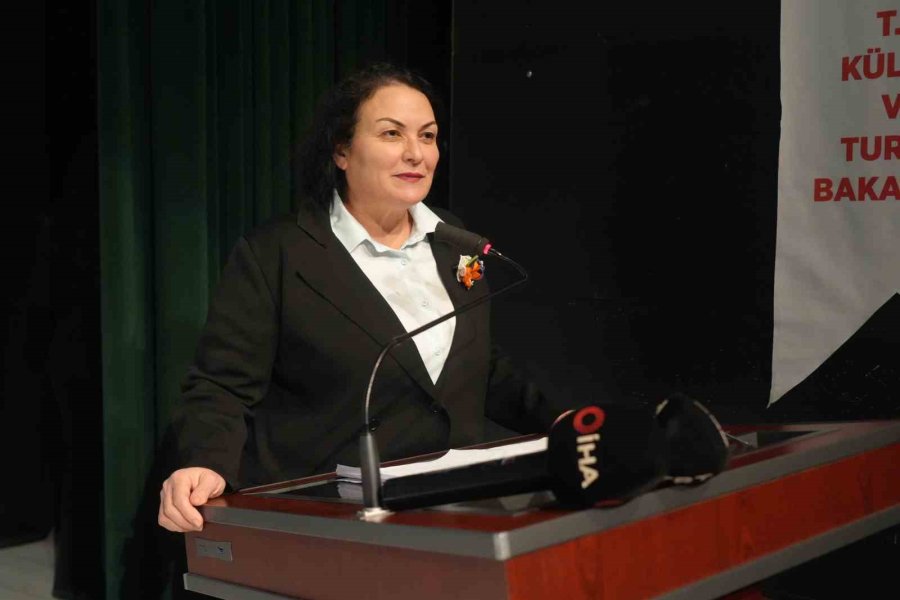 Doğadan İlham Alan Hikaye Yarışması Sonuçlandı