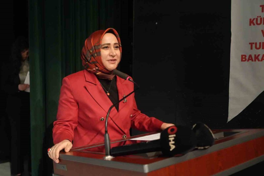 Doğadan İlham Alan Hikaye Yarışması Sonuçlandı