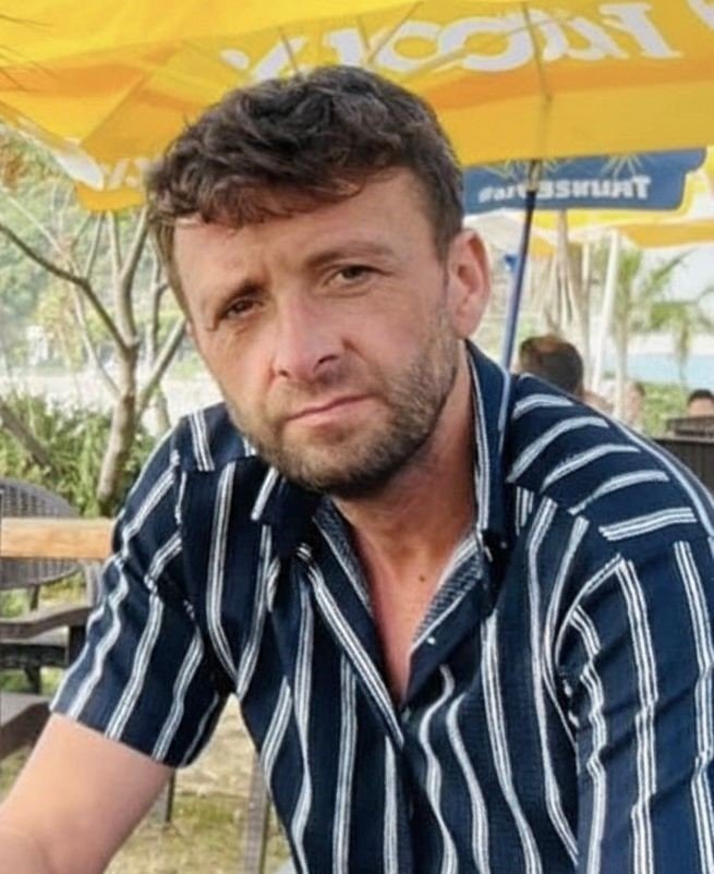 Antalya’da Araç İçinde Yanmış Ceset Olayında 4 Gözaltı