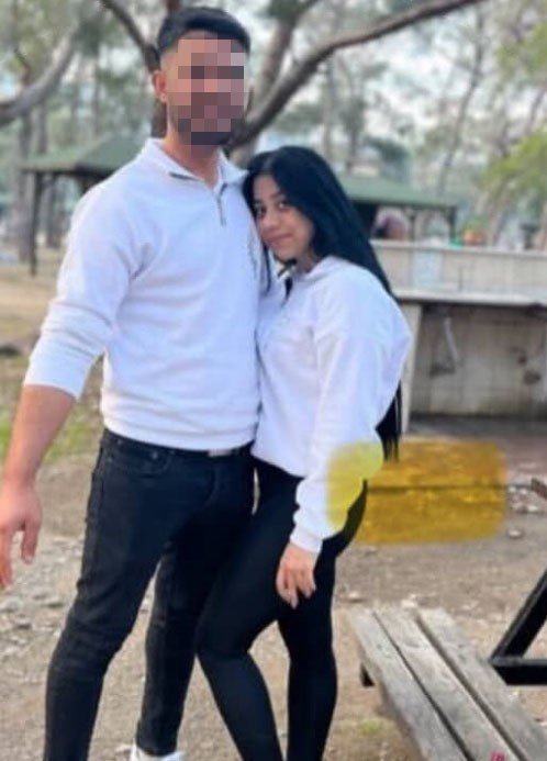 3 Aylık Evli Kadının Silahla Ölümü Olayında Eşi Tutuklandı