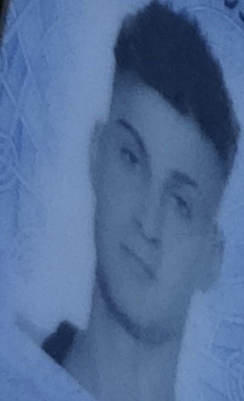 Antalya’da Balık Tutan Vatandaşların Oltasına Ceset Takıldı