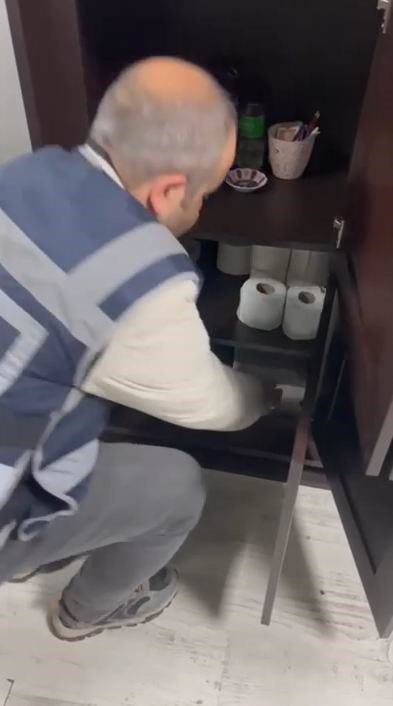 Konya’da Kumar Operasyonları: 78 Kişiye 905 Bin Lira Ceza Uygulandı