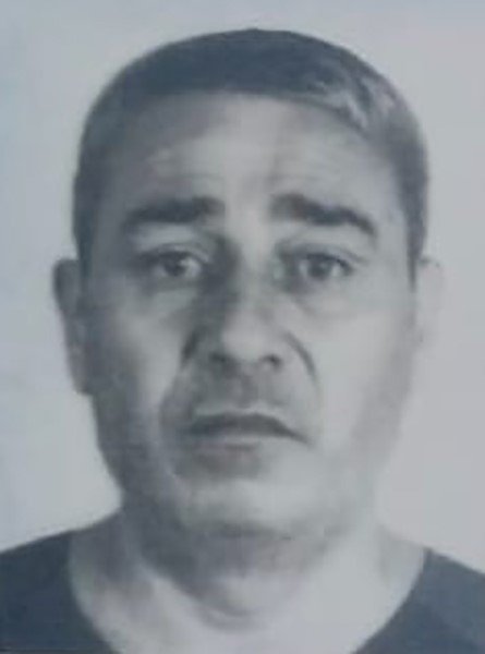 Antalya’da Evinde Karnından Vurulmuş Halde Ölü Bulundu