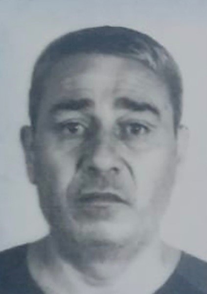 Antalya’da Evinde Silahla Vurulmuş Halde Ölü Bulunan Kişinin Cenazesi Teslim Alındı